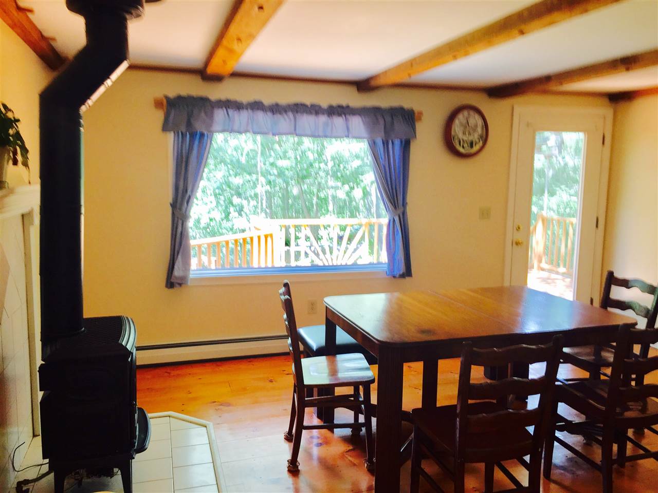 51 Roller Coaster Road Strafford, NH 03884 - Photo 17 of 29