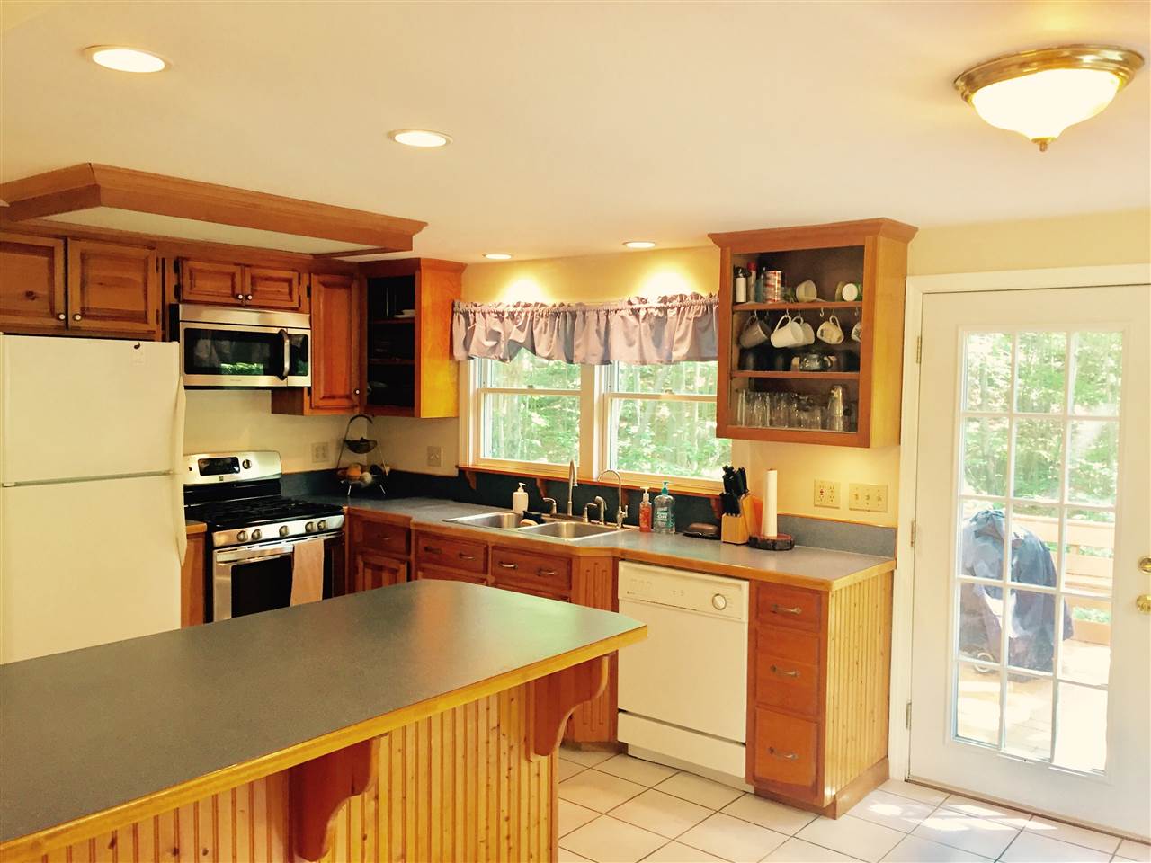 51 Roller Coaster Road Strafford, NH 03884 - Photo 18 of 29