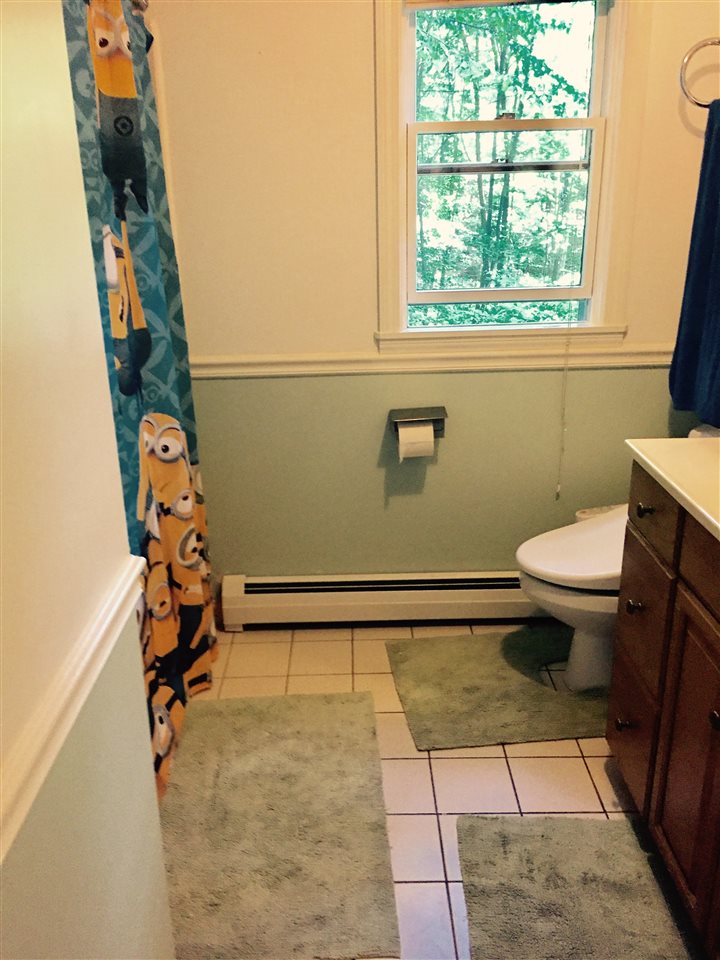 51 Roller Coaster Road Strafford, NH 03884 - Photo 19 of 29