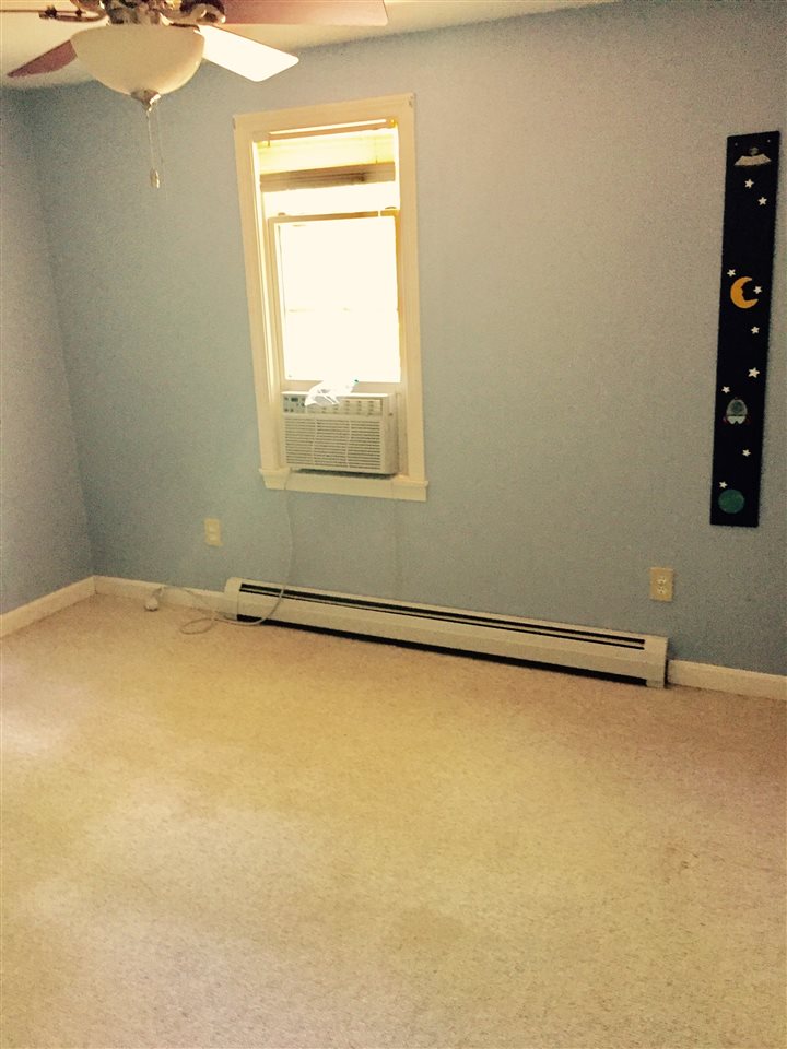 51 Roller Coaster Road Strafford, NH 03884 - Photo 20 of 29