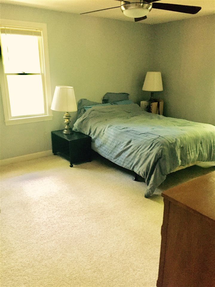 51 Roller Coaster Road Strafford, NH 03884 - Photo 21 of 29