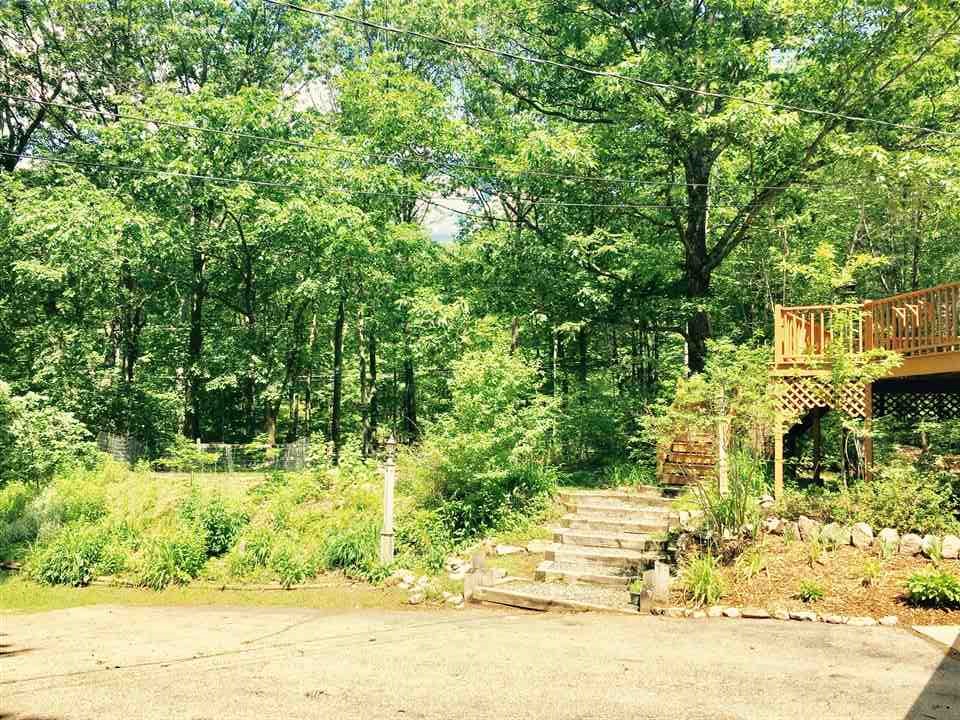 51 Roller Coaster Road Strafford, NH 03884 - Photo 24 of 29