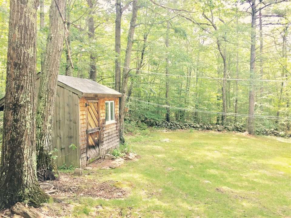 51 Roller Coaster Road Strafford, NH 03884 - Photo 26 of 29