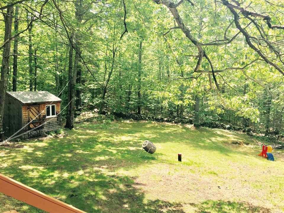 51 Roller Coaster Road Strafford, NH 03884 - Photo 27 of 29
