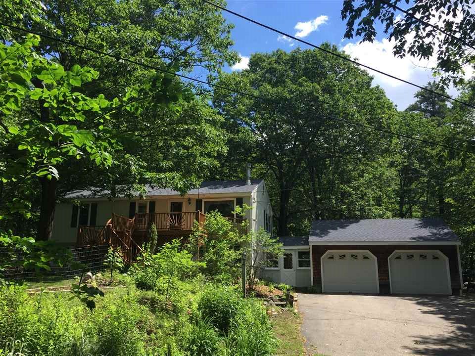 51 Roller Coaster Road Strafford, NH 03884 - Photo 29 of 29