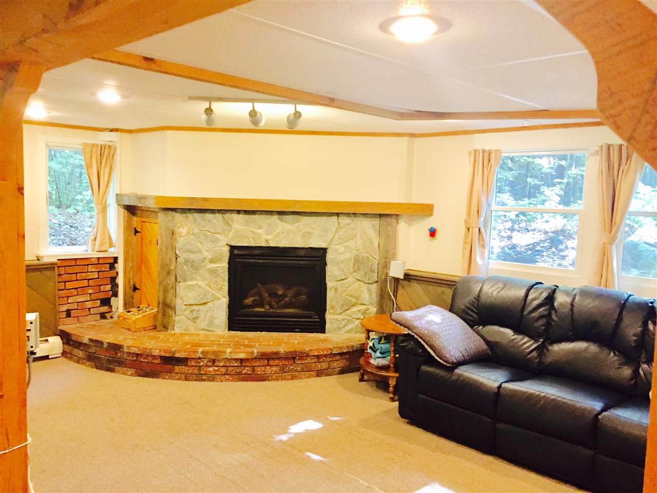 51 Roller Coaster Road Strafford, NH 03884 - Photo 7 of 29