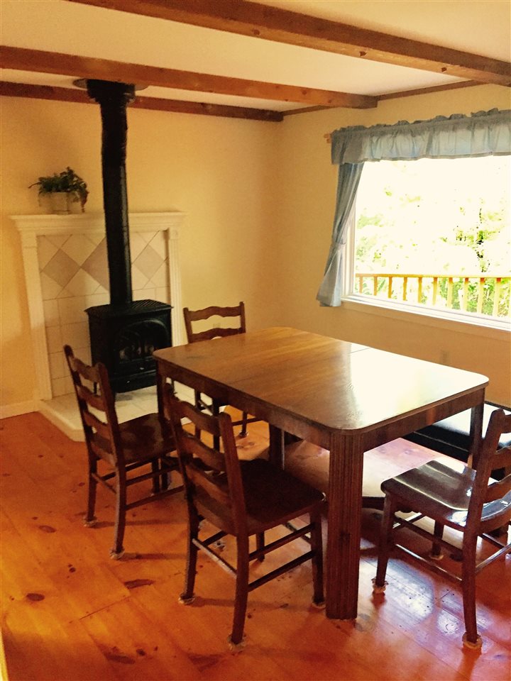 51 Roller Coaster Road Strafford, NH 03884 - Photo 10 of 29