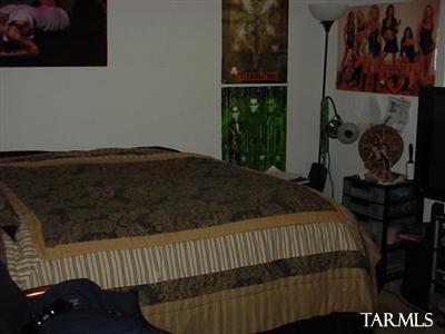 7444 East Cross Ridge Place Tucson, AZ 85710 - Photo 5 of 5