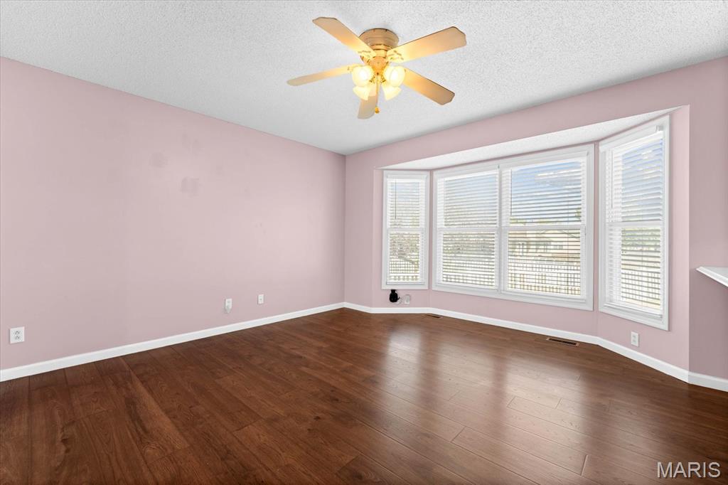 3536 Harbor Way Shiloh, IL 62221 - Photo 11 of 23