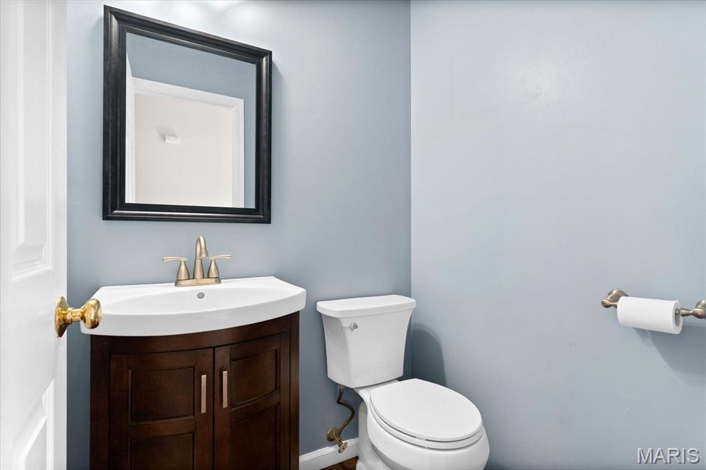 3536 Harbor Way Shiloh, IL 62221 - Photo 12 of 23