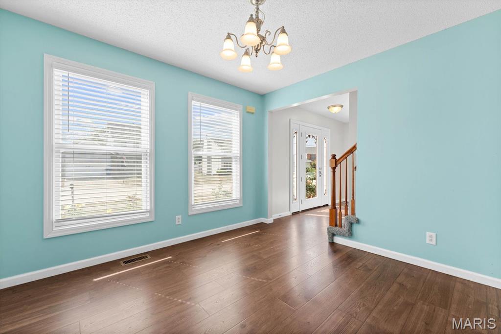 3536 Harbor Way Shiloh, IL 62221 - Photo 13 of 23