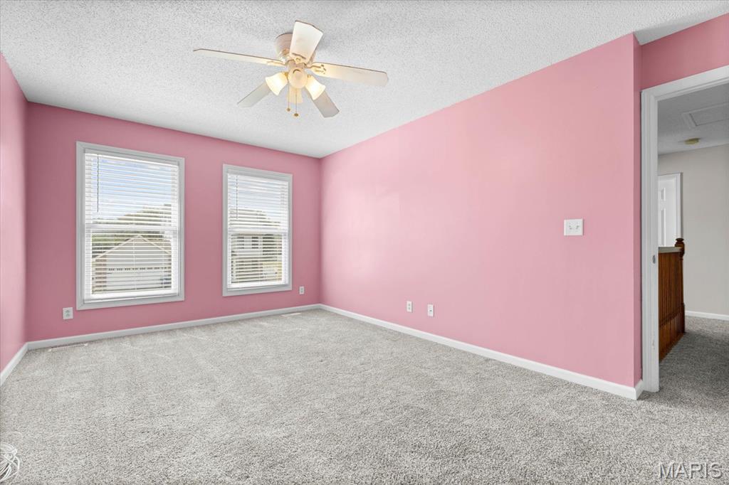 3536 Harbor Way Shiloh, IL 62221 - Photo 14 of 23