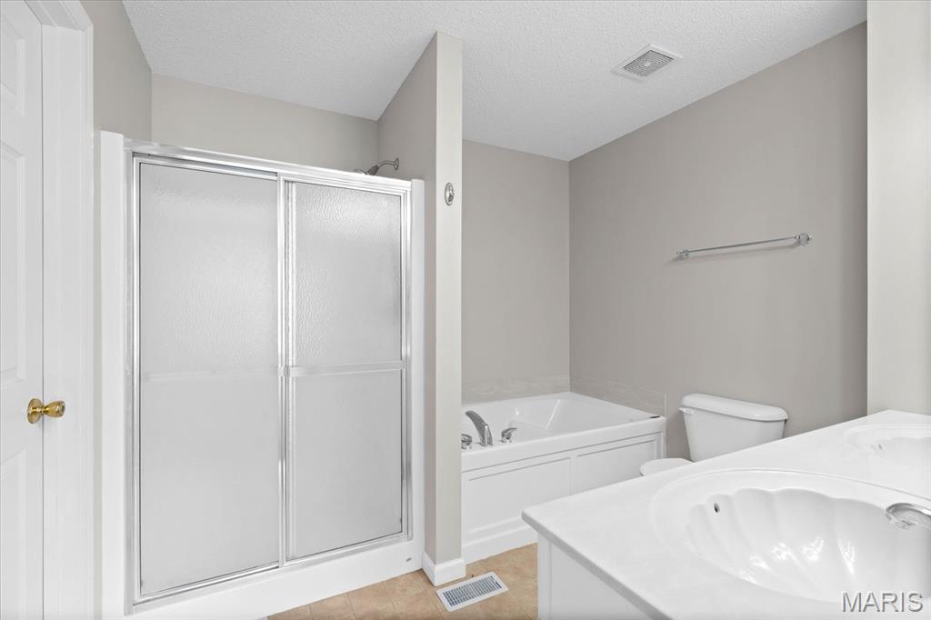 3536 Harbor Way Shiloh, IL 62221 - Photo 15 of 23