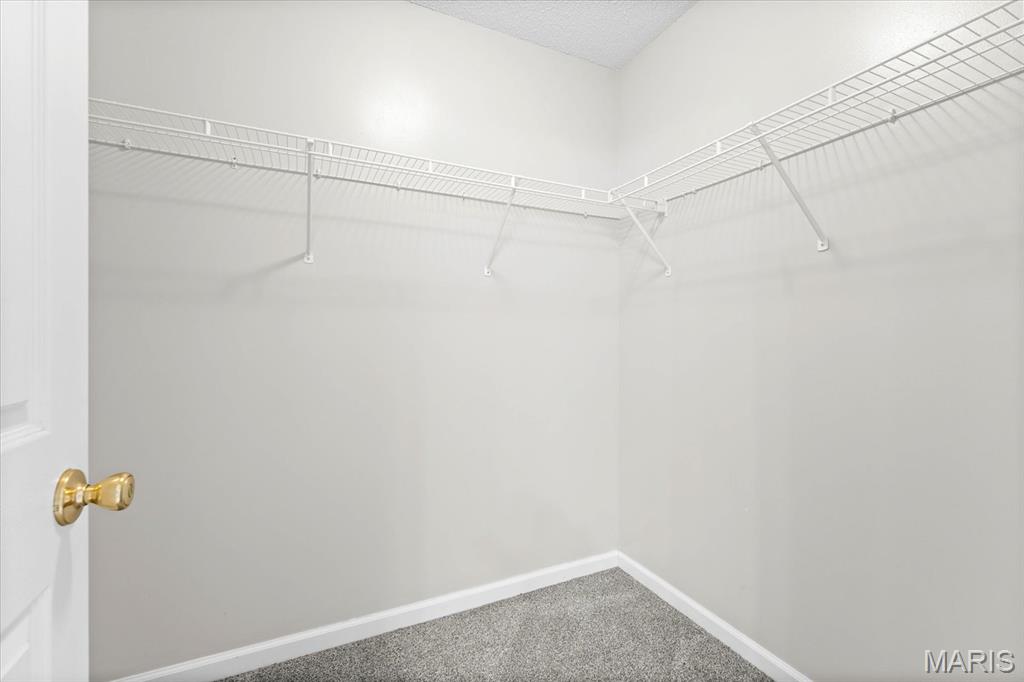 3536 Harbor Way Shiloh, IL 62221 - Photo 17 of 23