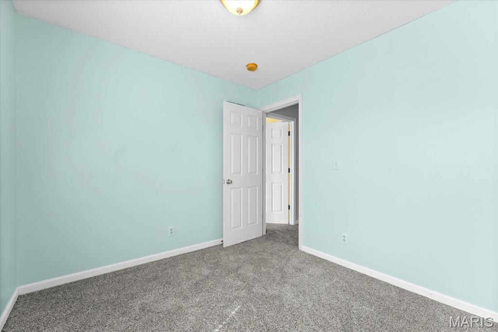 3536 Harbor Way Shiloh, IL 62221 - Photo 18 of 23