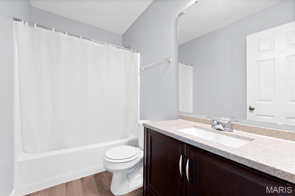 3536 Harbor Way Shiloh, IL 62221 - Photo 19 of 23