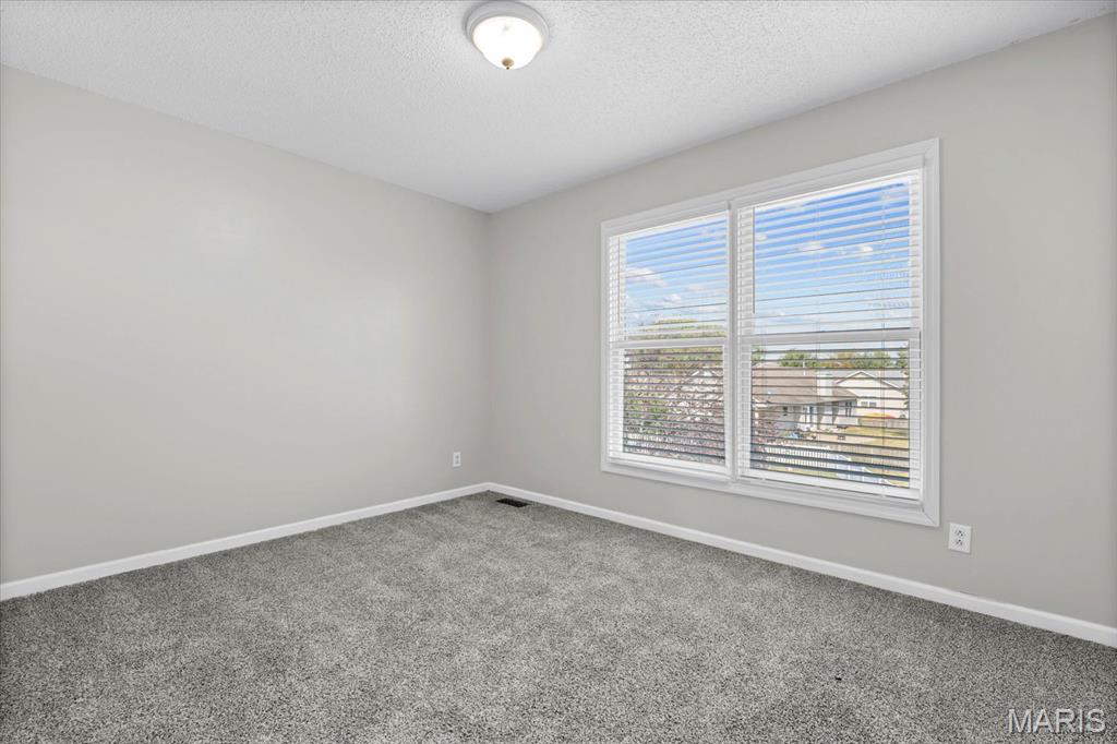 3536 Harbor Way Shiloh, IL 62221 - Photo 20 of 23