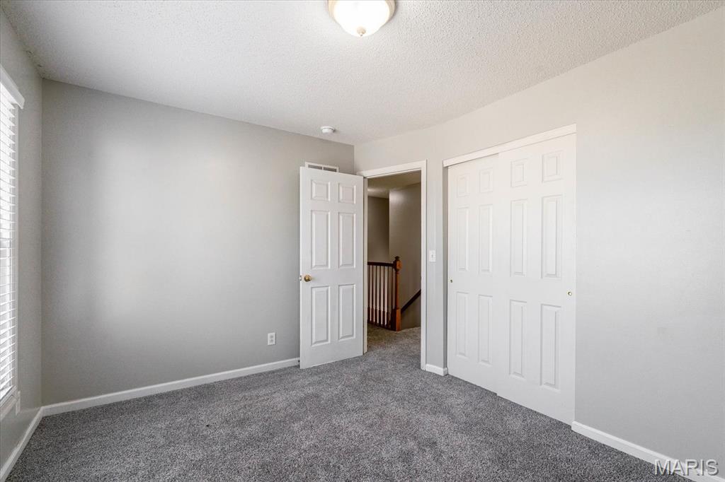 3536 Harbor Way Shiloh, IL 62221 - Photo 21 of 23