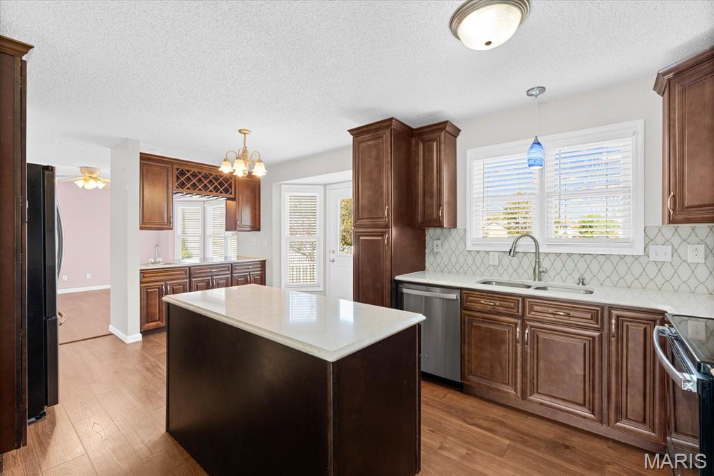 3536 Harbor Way Shiloh, IL 62221 - Photo 4 of 23