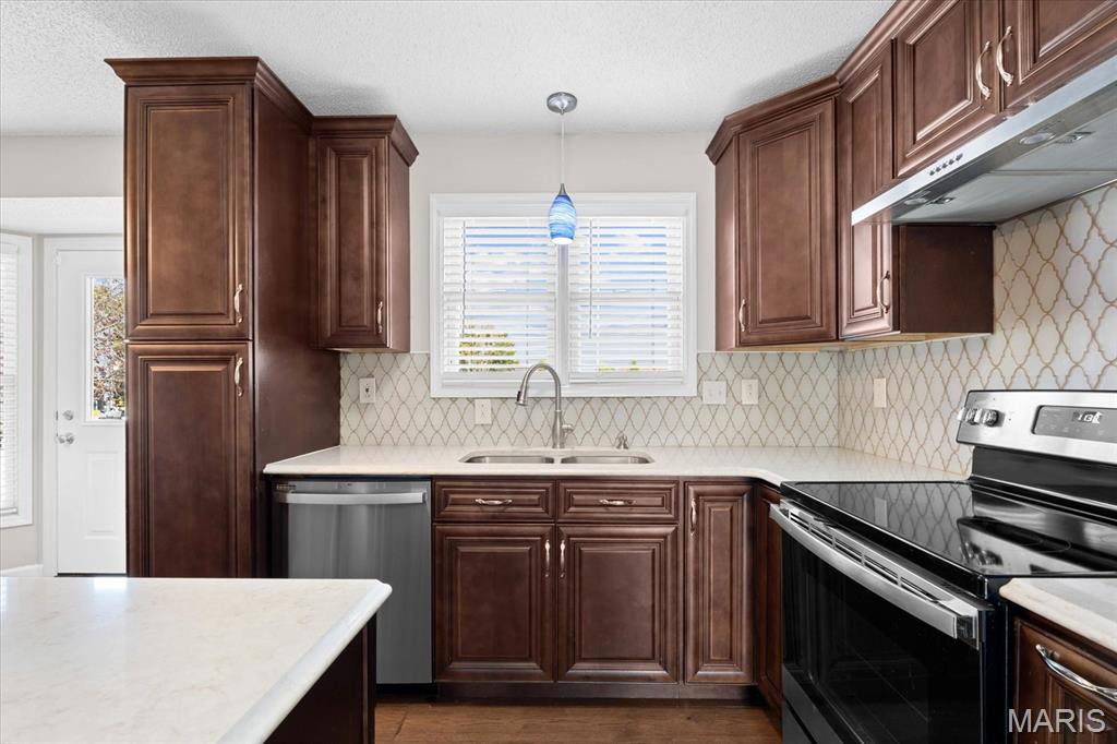 3536 Harbor Way Shiloh, IL 62221 - Photo 5 of 23