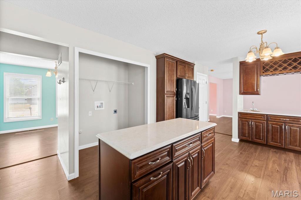 3536 Harbor Way Shiloh, IL 62221 - Photo 6 of 23