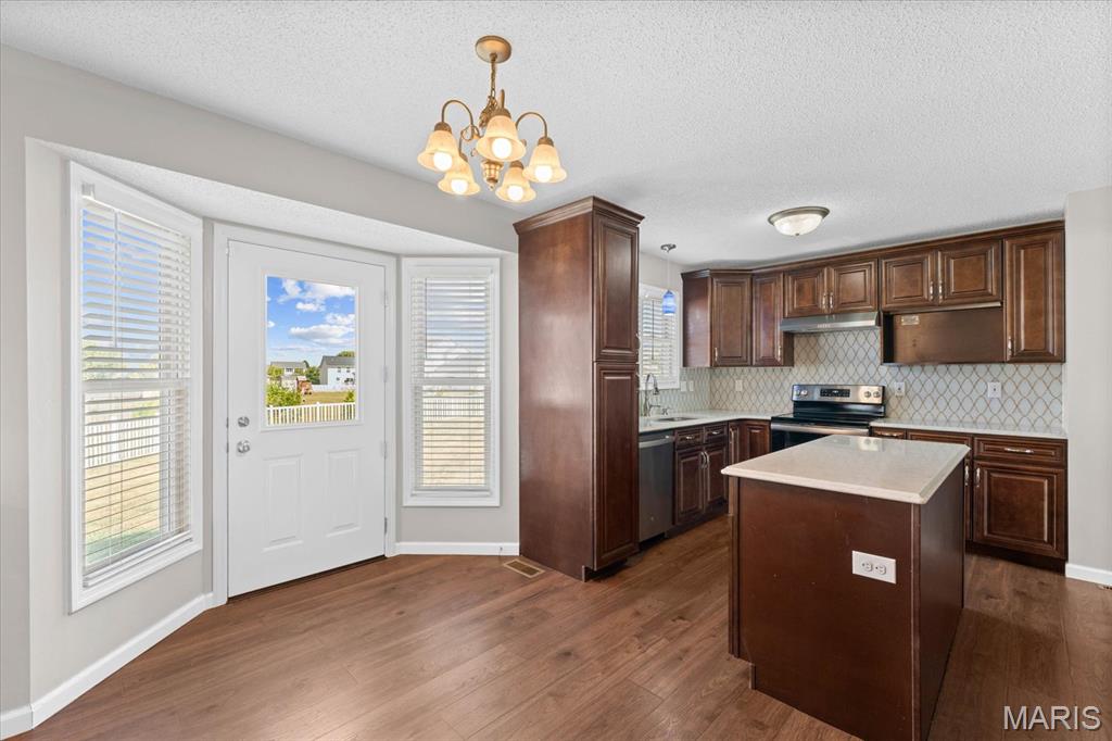 3536 Harbor Way Shiloh, IL 62221 - Photo 8 of 23