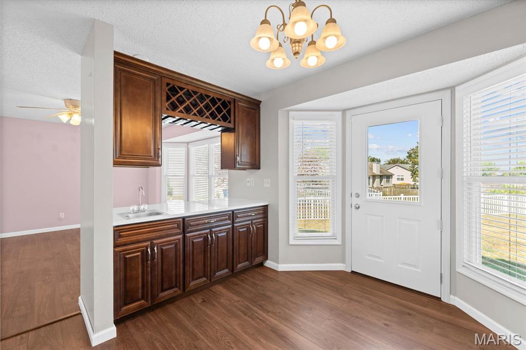 3536 Harbor Way Shiloh, IL 62221 - Photo 9 of 23