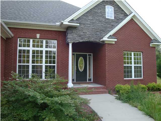 9979 Sims-Harris Road Ooltewah, TN 37363 - Photo 1 of 24 Primary Photo