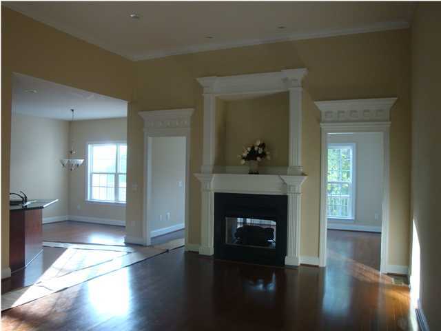9979 Sims-Harris Road Ooltewah, TN 37363 - Photo 14 of 24 Additional Photo