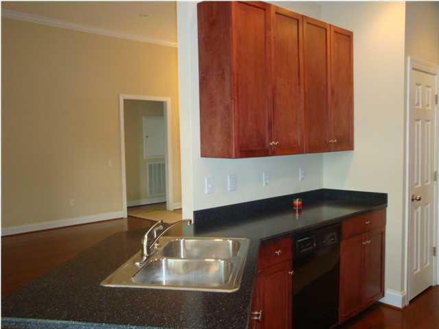 9979 Sims-Harris Road Ooltewah, TN 37363 - Photo 3 of 24 Additional Photo