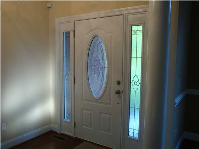 9979 Sims-Harris Road Ooltewah, TN 37363 - Photo 22 of 24 Additional Photo