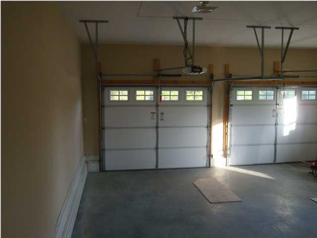 9979 Sims-Harris Road Ooltewah, TN 37363 - Photo 23 of 24 Additional Photo