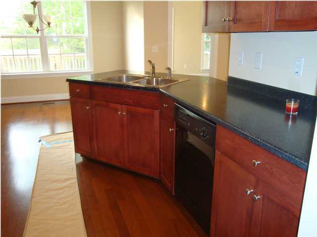 9979 Sims-Harris Road Ooltewah, TN 37363 - Photo 4 of 24 Additional Photo