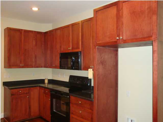 9979 Sims-Harris Road Ooltewah, TN 37363 - Photo 5 of 24 Additional Photo