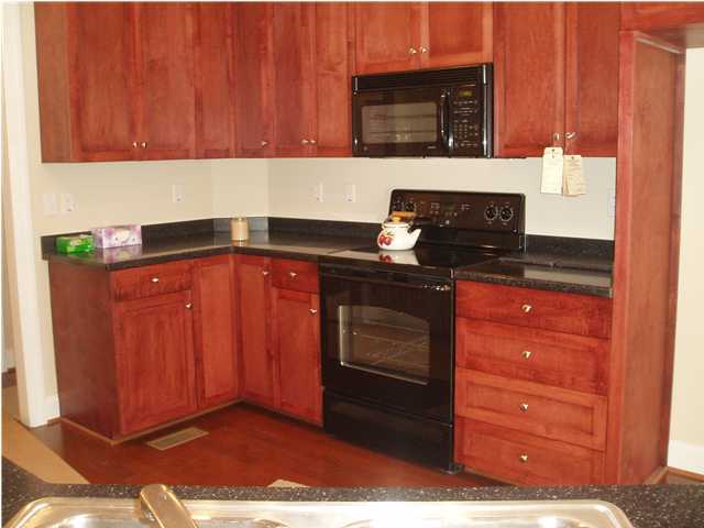 9979 Sims-Harris Road Ooltewah, TN 37363 - Photo 7 of 24 Additional Photo
