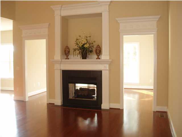 9979 Sims-Harris Road Ooltewah, TN 37363 - Photo 8 of 24 Additional Photo