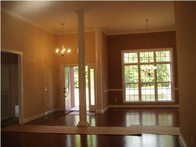 9979 Sims-Harris Road Ooltewah, TN 37363 - Photo 9 of 24 Additional Photo