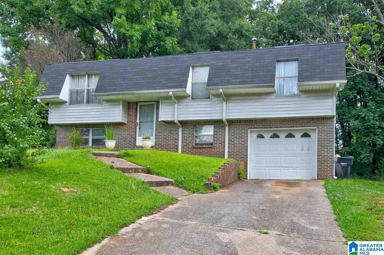 2404 Jana Road Birmingham, AL 35235 - Photo 1 of 20
