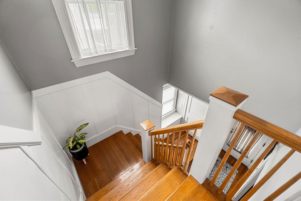 27 Lenox Street Brockton, MA 02301 - Photo 34 of 41