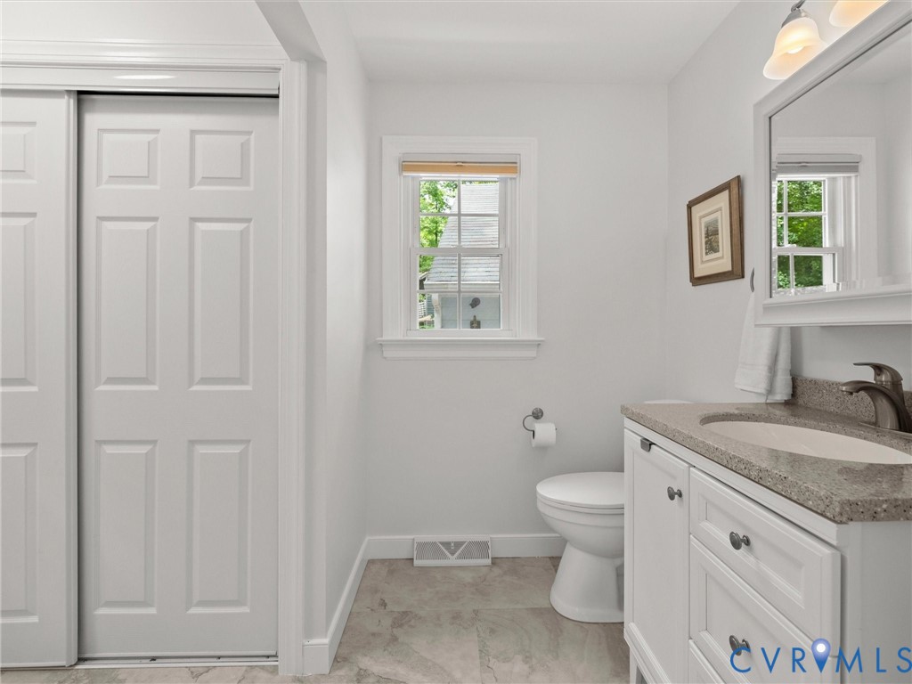 4013 Timber Ridge Road Midlothian, VA 23112 - Photo 33 of 71