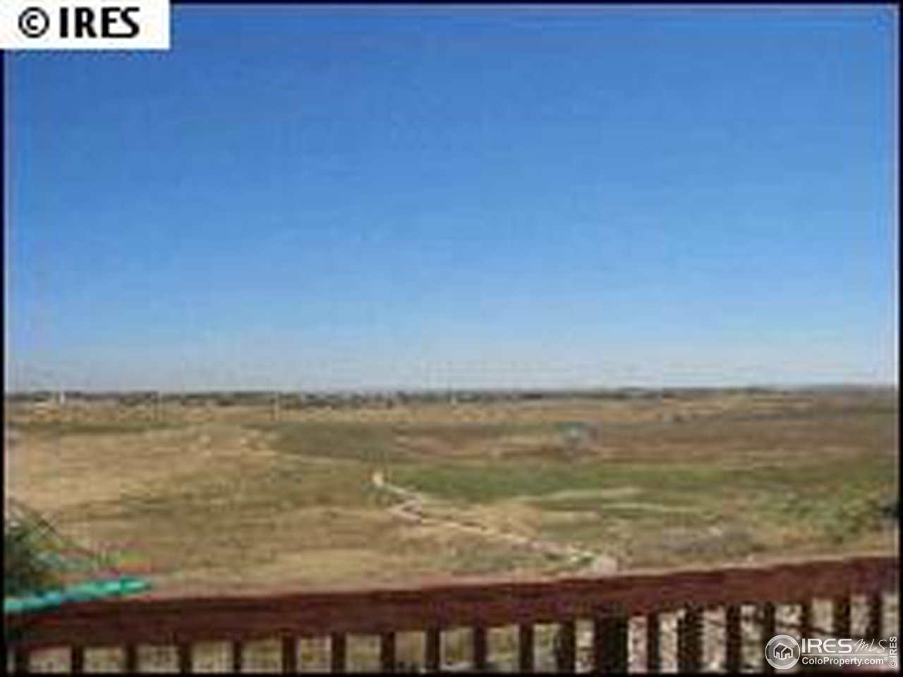 4526 Red Fox Road Fort Collins, CO 80526 - Photo 3 of 3 Gallery Image 3