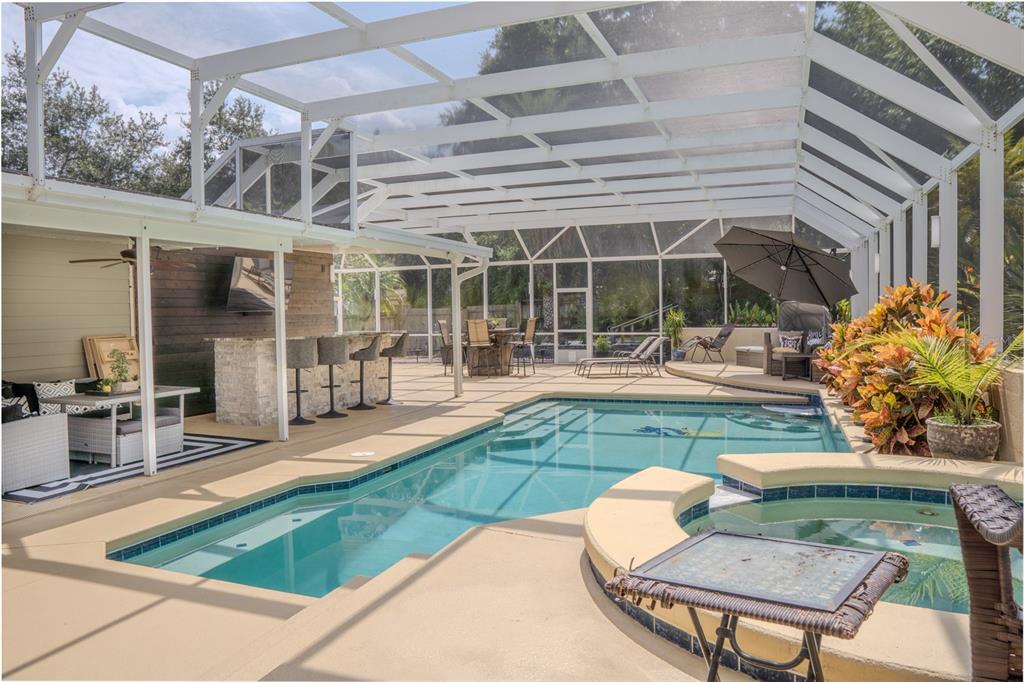 33721 Spring Drive Leesburg, FL 34788 - Photo 61 of 78