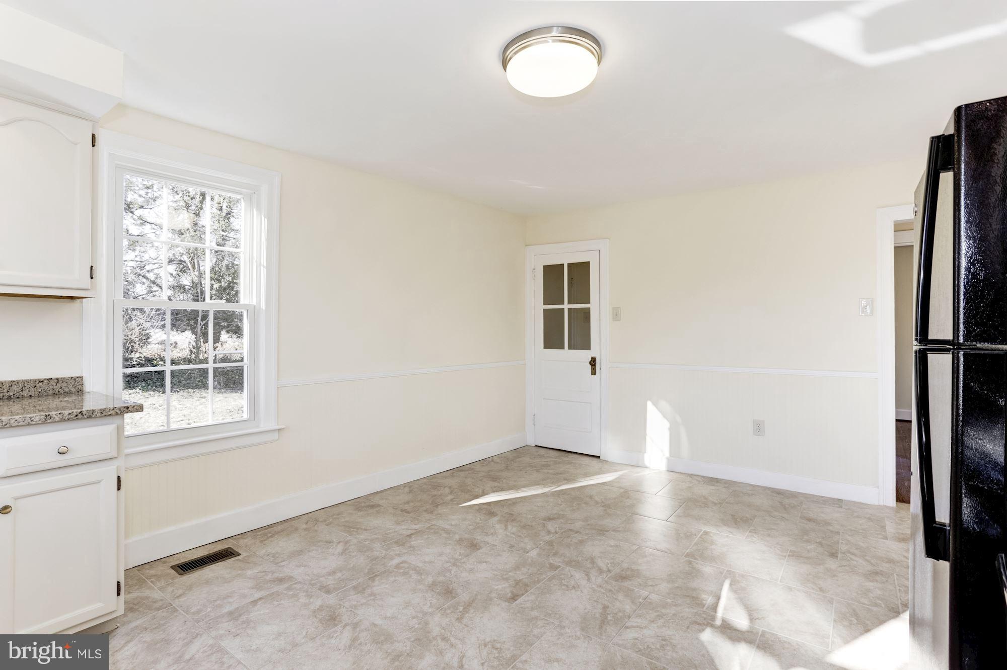 14902 National Pike Clear Spring, MD 21722 - Photo 11 of 36 Gallery Image 11