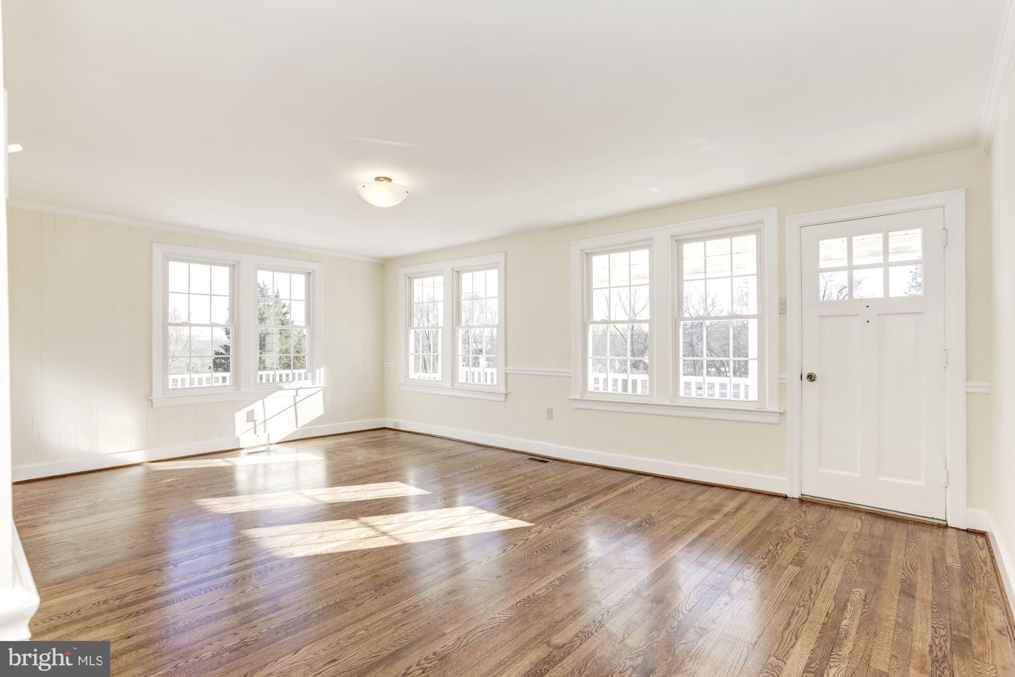 14902 National Pike Clear Spring, MD 21722 - Photo 12 of 36 Gallery Image 12