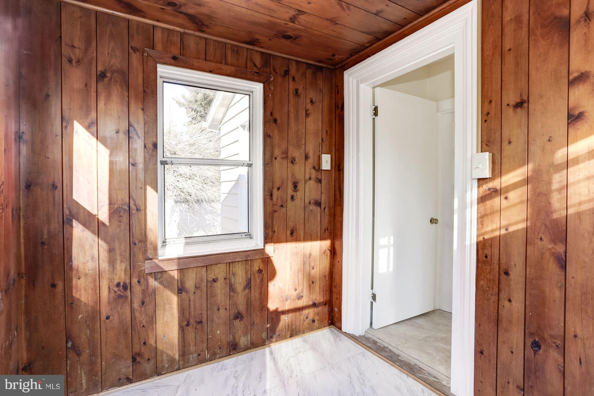 14902 National Pike Clear Spring, MD 21722 - Photo 13 of 36 Gallery Image 13