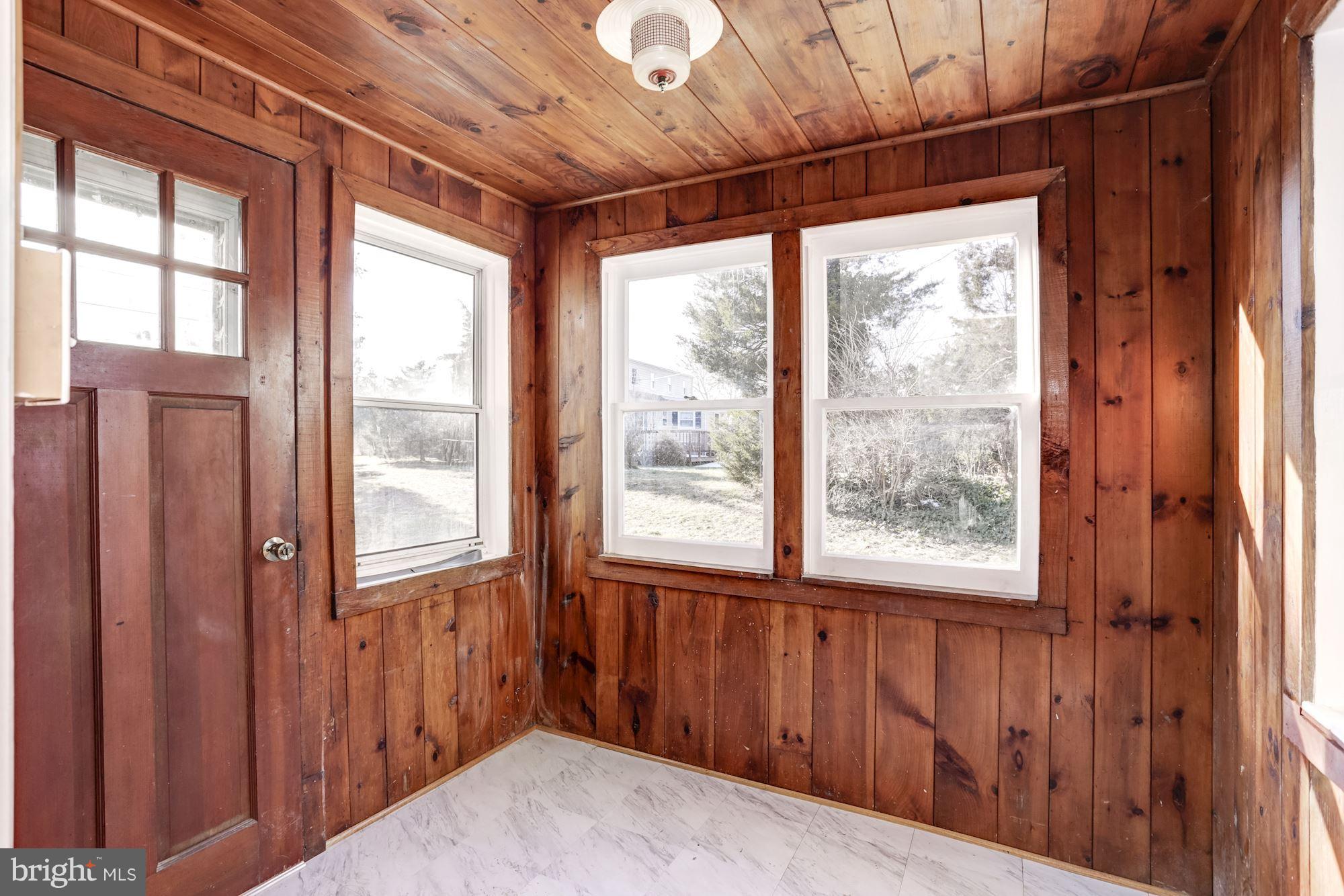 14902 National Pike Clear Spring, MD 21722 - Photo 14 of 36 Gallery Image 14