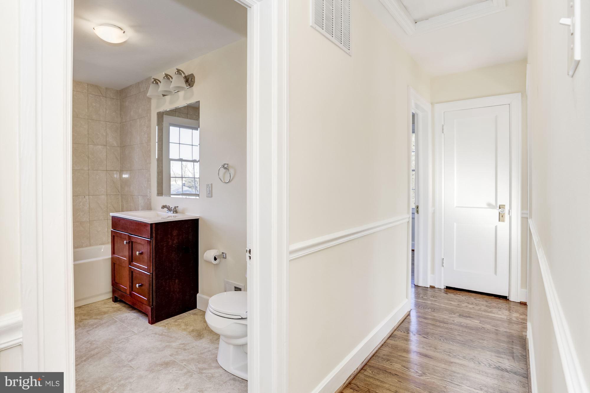 14902 National Pike Clear Spring, MD 21722 - Photo 15 of 36 Gallery Image 15