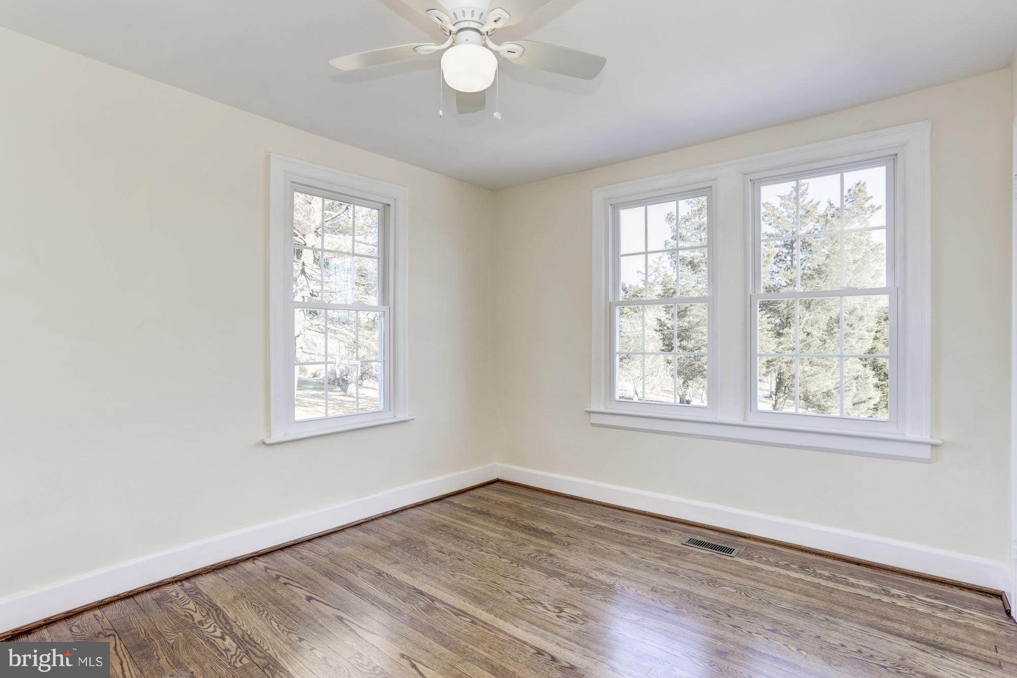 14902 National Pike Clear Spring, MD 21722 - Photo 16 of 36 Gallery Image 16