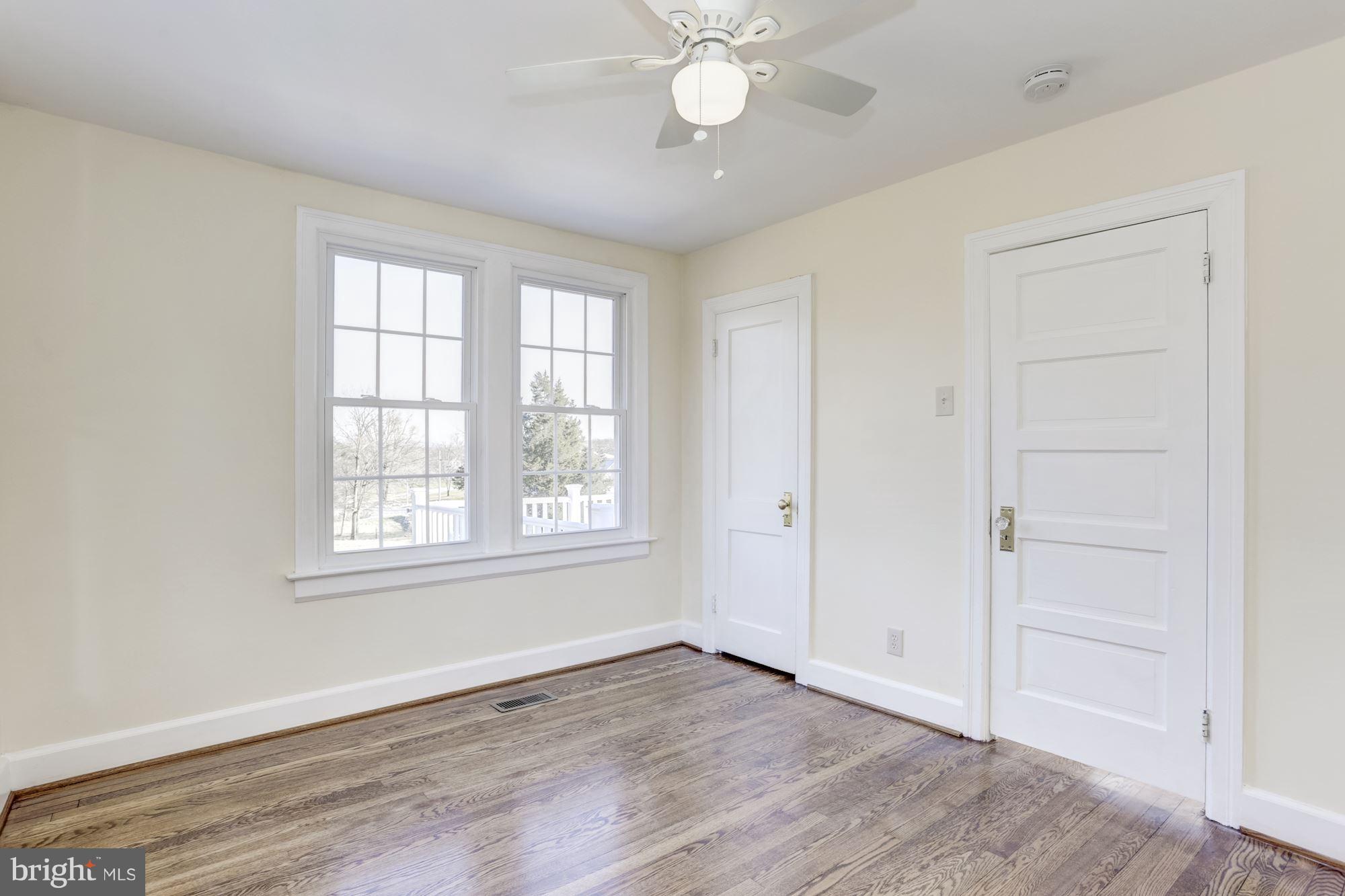 14902 National Pike Clear Spring, MD 21722 - Photo 17 of 36 Gallery Image 17
