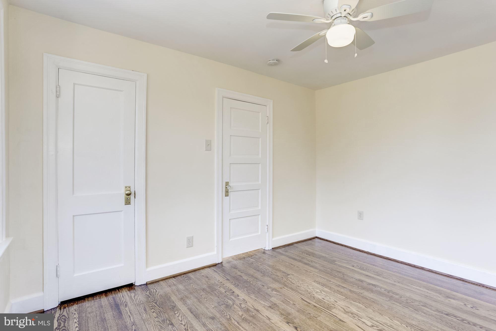 14902 National Pike Clear Spring, MD 21722 - Photo 18 of 36 Gallery Image 18